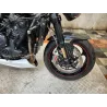 TRIUMPH 1050 SPEED TRIPLE RS