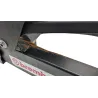 Bras oscillant KAWASAKI Z 800 ABS 2013 - 2016 Bras oscillant KAWASAKI Z 800 ABS 2013 - 2016