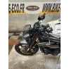 TRIUMPH 1050 SPEED TRIPLE RS