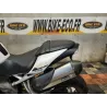 TRIUMPH 1050 SPEED TRIPLE RS