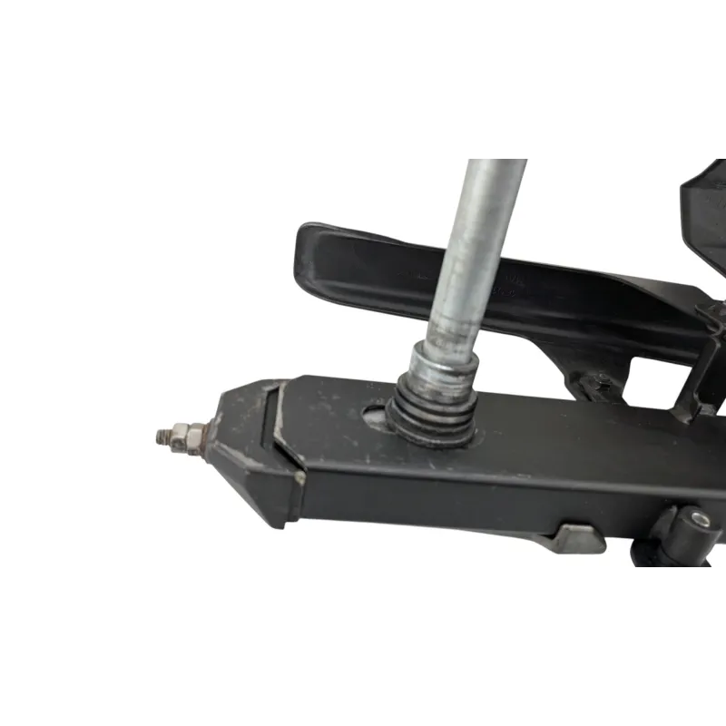 Bras oscillant KAWASAKI Z 800 ABS 2013 - 2016