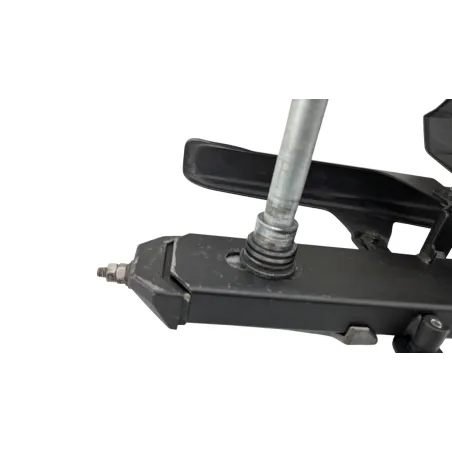Bras oscillant KAWASAKI Z 800 ABS 2013 - 2016