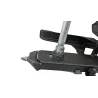 Bras oscillant KAWASAKI Z 800 ABS 2013 - 2016 Bras oscillant KAWASAKI Z 800 ABS 2013 - 2016