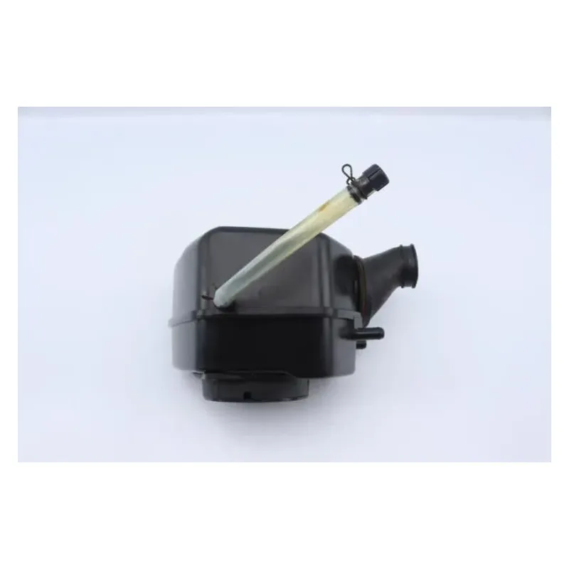 Boite a air MASH SEVENTY FIVE 125 2013 - 2020
