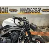 TRIUMPH 1050 SPEED TRIPLE RS