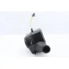 Boite a air MASH SEVENTY FIVE 125 2013 - 2020 Boite a air MASH SEVENTY FIVE 125 2013 - 2020