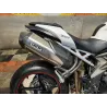 TRIUMPH 1050 SPEED TRIPLE RS