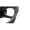 Jante arriere KAWASAKI Z 800 ABS 2013 - 2016