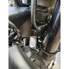 TRIUMPH 1050 SPEED TRIPLE RS