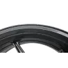 Jante arriere KAWASAKI Z 800 ABS 2013 - 2016