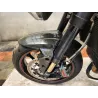 TRIUMPH 1050 SPEED TRIPLE RS