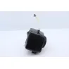 Boite a air MASH SEVENTY FIVE 125 2013 - 2020 Boite a air MASH SEVENTY FIVE 125 2013 - 2020