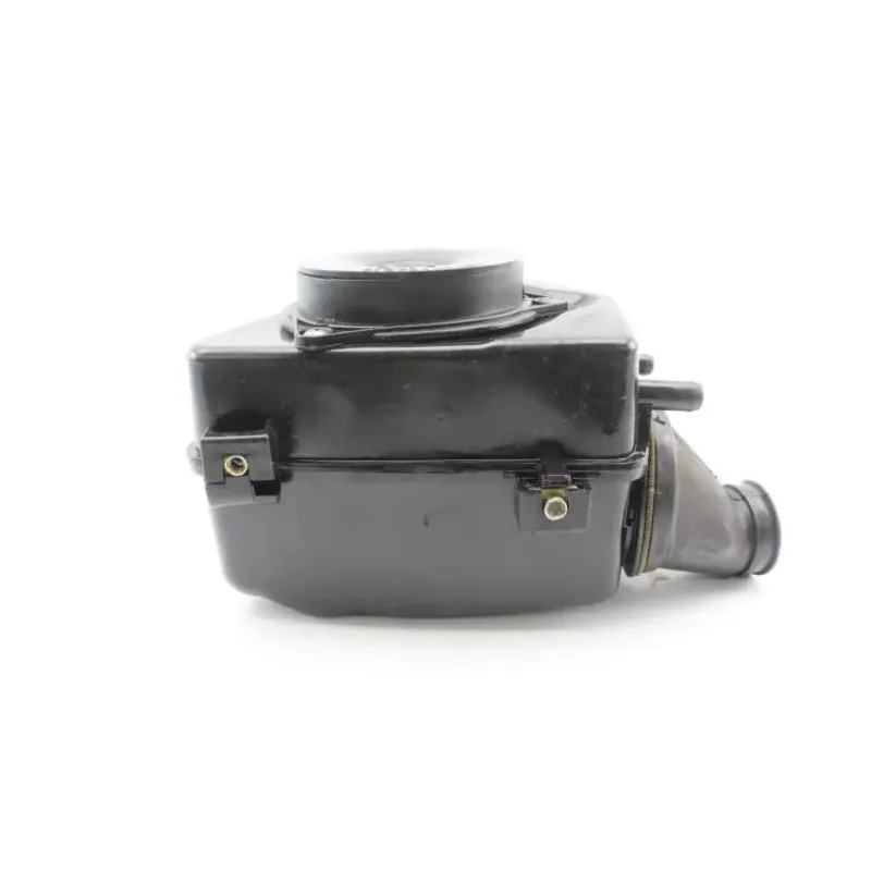 Boite a air MASH SEVENTY FIVE 125 2013 - 2020