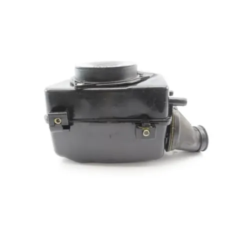 Boite a air MASH SEVENTY FIVE 125 2013 - 2020