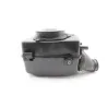 Boite a air MASH SEVENTY FIVE 125 2013 - 2020 Boite a air MASH SEVENTY FIVE 125 2013 - 2020