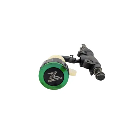 Maitre cylindre frein arriere KAWASAKI Z 800 ABS 2013 - 2016