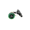 Maitre cylindre frein arriere KAWASAKI Z 800 ABS 2013 - 2016 Maitre cylindre frein arriere KAWASAKI Z 800 ABS 2013 - 2016