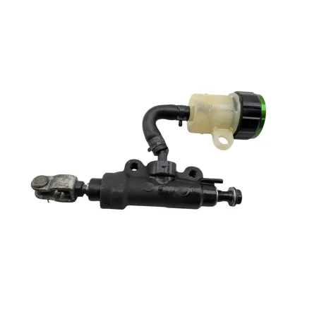 Maitre cylindre frein arriere KAWASAKI Z 800 ABS 2013 - 2016