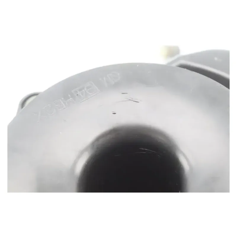 Boite a air MASH SEVENTY FIVE 125 2013 - 2020