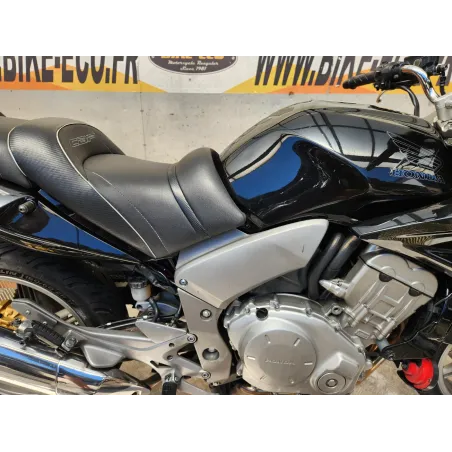 HONDA CBF 1000 ABS
