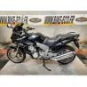 HONDA CBF 1000 ABS