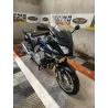 HONDA CBF 1000 ABS