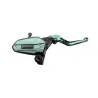 Maitre cylindre frein avant KAWASAKI Z 800 ABS 2013 - 2016