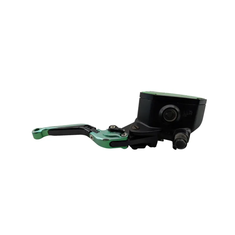 Maitre cylindre frein avant KAWASAKI Z 800 ABS 2013 - 2016