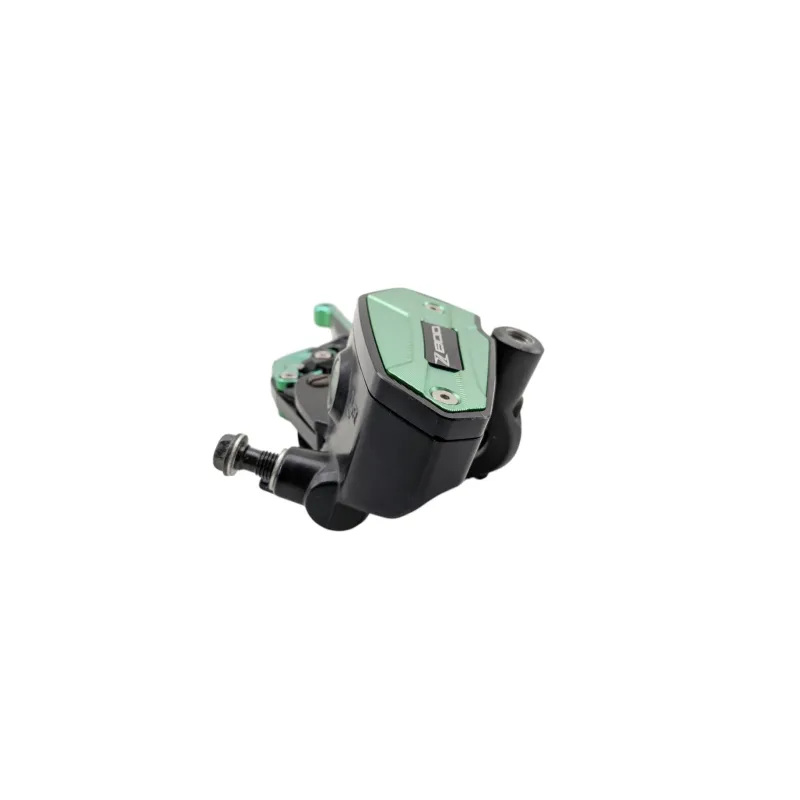 Maitre cylindre frein avant KAWASAKI Z 800 ABS 2013 - 2016