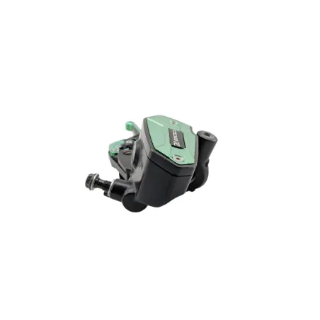 Maitre cylindre frein avant KAWASAKI Z 800 ABS 2013 - 2016