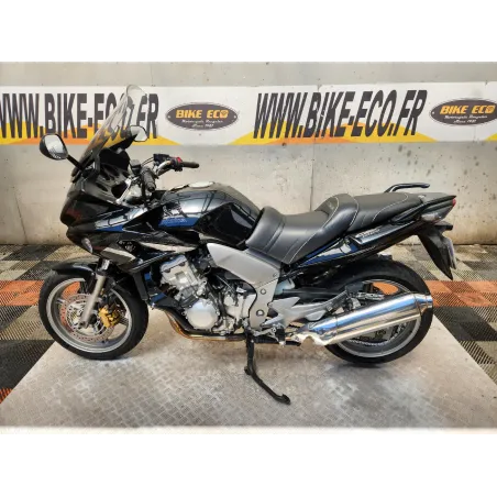 HONDA CBF 1000 ABS