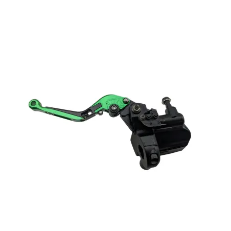 Maitre cylindre frein avant KAWASAKI Z 800 ABS 2013 - 2016