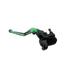Maitre cylindre frein avant KAWASAKI Z 800 ABS 2013 - 2016