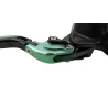 Maitre cylindre frein avant KAWASAKI Z 800 ABS 2013 - 2016