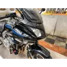 HONDA CBF 1000 ABS