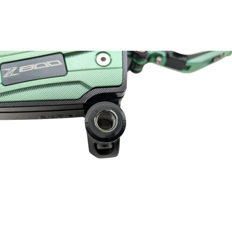 Maitre cylindre frein avant KAWASAKI Z 800 ABS 2013 - 2016