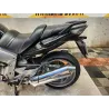 HONDA CBF 1000 ABS
