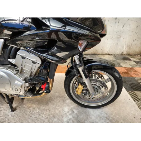 HONDA CBF 1000 ABS