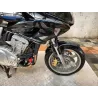HONDA CBF 1000 ABS