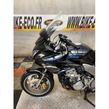 HONDA CBF 1000 ABS