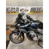 HONDA CBF 1000 ABS