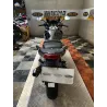HONDA CBF 1000 ABS
