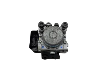 Module ABS KAWASAKI Z 800 ABS 2013 - 2016