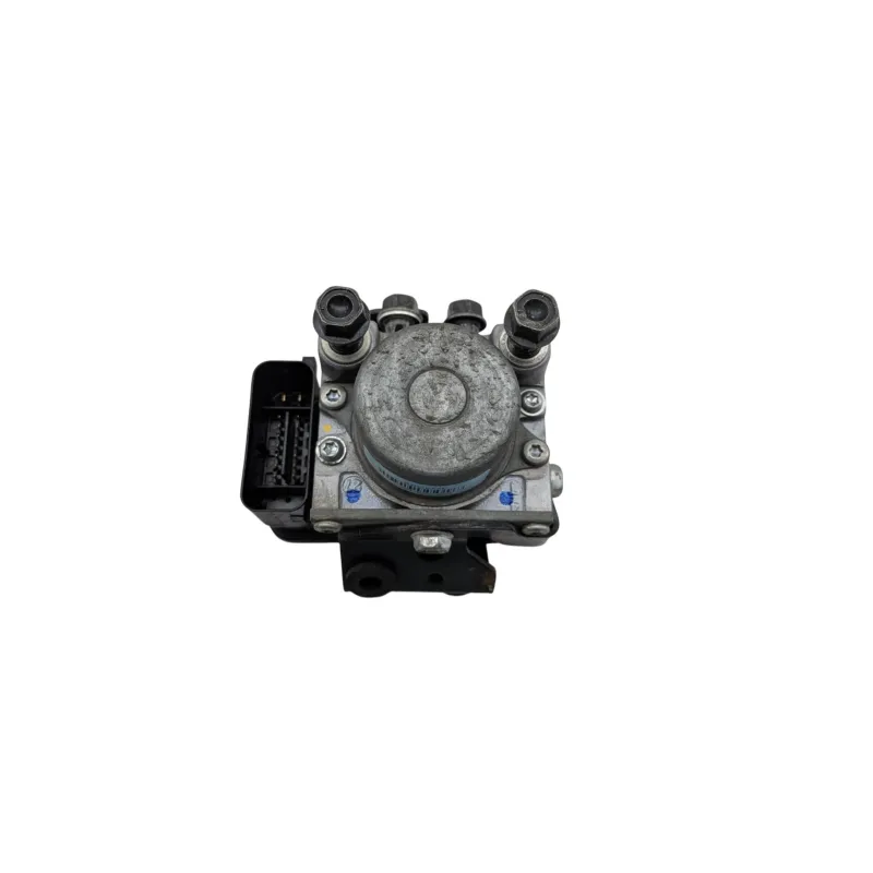 Module ABS KAWASAKI Z 800 ABS 2013 - 2016