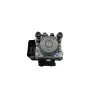Module ABS KAWASAKI Z 800 ABS 2013 - 2016 Module ABS KAWASAKI Z 800 ABS 2013 - 2016