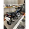 HONDA CBF 1000 ABS