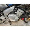 HONDA CBF 1000 ABS