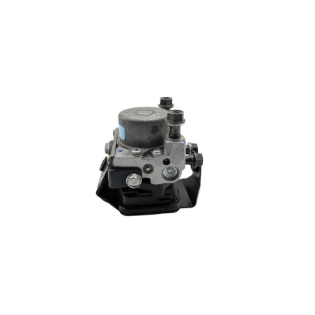 Module ABS KAWASAKI Z 800 ABS 2013 - 2016
