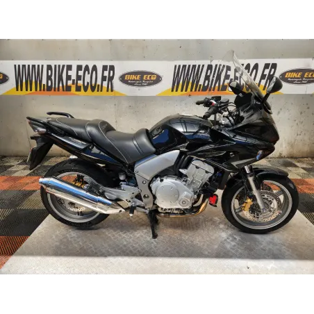 HONDA CBF 1000 ABS