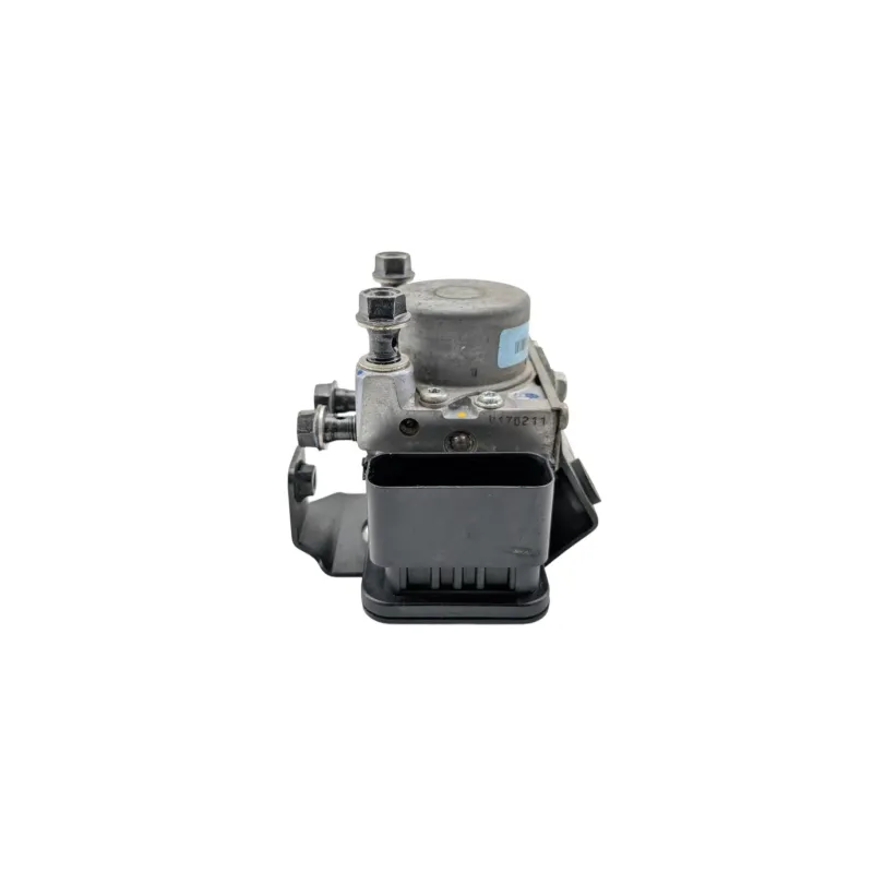 Module ABS KAWASAKI Z 800 ABS 2013 - 2016